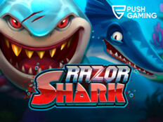 Rizk casino slots96